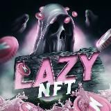 LAZY News