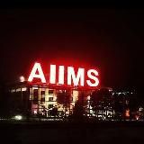 NEET & NURSING QUIZ [𝐁𝐘 𝐒𝐔𝐂𝐂𝐄𝐒𝐒 𝐒𝐔𝐑𝐆𝐄 𝐓𝐄𝐀𝐌 💪]