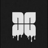 Hajime • One Love • 17