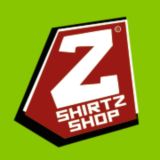 Shirtzshop - Protestshirts und mehr