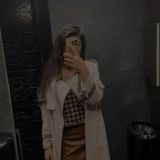 ᴘᴀʀ ᴀᴍᴏᴜʀ 🖤 ᴄʜᴀᴛ