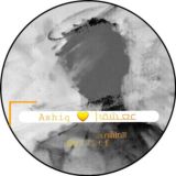 ععــٰٖشـقٍ | ashiq 💛