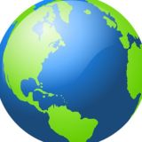 «Dinero Online» [ES]