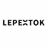 LEPESTOK store