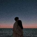 ОКУРМАН БАЛА