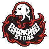 Barking store