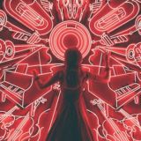 🔊МУЗЫКА | MUSIC 🎶