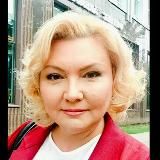 Гориславцева РФ