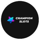 Champion Casino