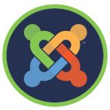 Joomla для профессионалов