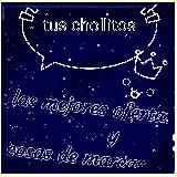 Los mejores chollos Aliexpress