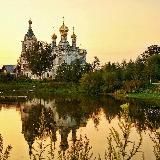 Москва | Московская Область | Новости