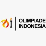 OLIMPIADE INDONESIA