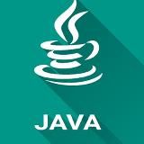 Java собес