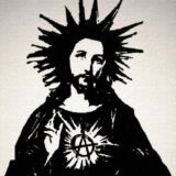 Extreme Underground Metal/Punk/Noise | Black Metal/Doom Metal/Sludge Metal/Death Metal/Grindcore/Goregrind/Crust Punk