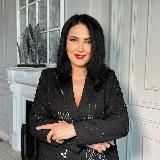 ПСИХОЛОГ ТЕСЛЕР ЛАРИСА