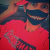 حلم وانتهئ..✘''̣*_✍🏻