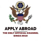 اپلای ابراد