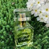 FABERLIC BILAN ORZULARINGGA ERISH