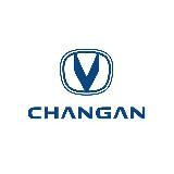 Changan Russia