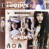 kpop games fr yukki 🔒