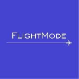 FlightMode