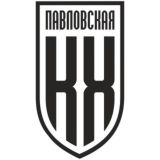 Комментарии