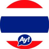 ТАИЛАНД ЧАТ 🇹🇭