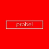 Probel