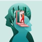 ПСИХОЛОГИЯ отношений и поведения ЮЛИЯ ГРИДИНА