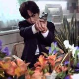 مسلسلات + أفلام أكشن كوريه |مسلسل الشرطي المتباهي