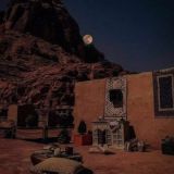 حالات واتس دينية اسلامية رمضانية