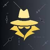 Хайдар Сабиев | Крипто Инсайдер