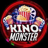 KINO MONSTER