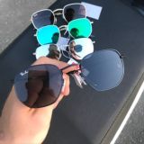 ADRITATUSHKI_drop Шапки/Окуляри Оптом та Дроп