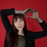 Кауфман&курсы для удалённой работы💰 🎀