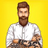 Склад Миллионера