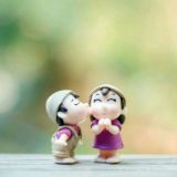 ❤️ErKaToYcHaMsAn❤️