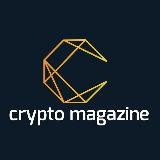 Crypto Magazine