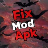 FixMod APK Android