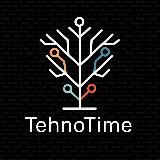 TehnoTime