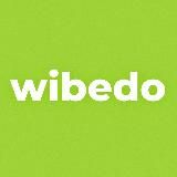 Wibedo Подработка