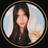 Natasha Sheliagina | DARKSIDE