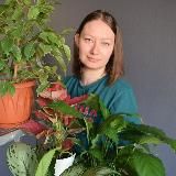 Неидеальное материнство 🪴