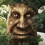 Standoff2 ЧАТИК