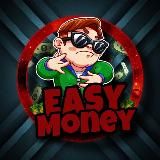 🔥🔥Проверка ботов 🔥🔥