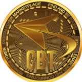 CBT Community