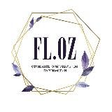 Floz. Наличие Распив УКРАИНА ПОЛТАВА