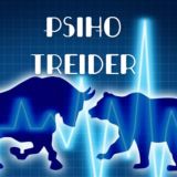 PSIHO TREIDER