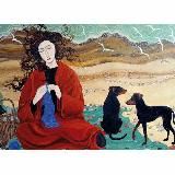 Нарративно